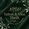 velvetnvine01